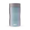 Stay-Chill Slim Can Cooler in Space Gray by HOST®