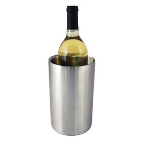 Palisade: Wine Chiller