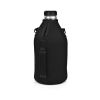 Frostbite™: Growler Tote