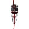 Alchemi Adjustable Wine Aerator by Viski