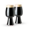 Spiegelau 21 oz Craft Stout glass (set of 2)