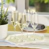 Spiegelau Style 8.5 oz champagne flute (set of 4)