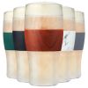 Beer FREEZE™ in Wood  (set of 2) by HOST®