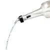 Ace™ 1/2 Ounce Measured Pourer by True