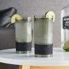 Highball FREEZE™ (set of 2) by HOST®