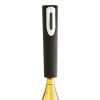 Electric Corkscrew by Savoy