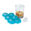 Iced Out™ Diamond Ice Cube Tray by TrueZoo