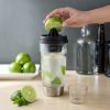 Cocktail Shaker by HOST®