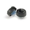 Renew™: Vacuum-Seal Stoppers