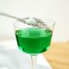 Sweeten: Absinthe Spoon by True