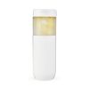 FREEZE™ Bottle in White by HOST®