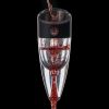 Alchemi Adjustable Wine Aerator by Viski