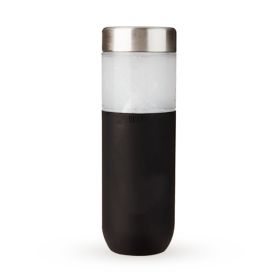 FREEZE™ Bottle in Black by HOST®