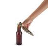 Cast Iron Fish Bottle Opener by Foster & Rye™