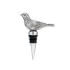 Bird Bottle Stopper by Twine Living®