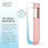 FREEZE™ Bottle in Blush by HOST®