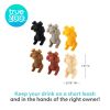 Spot On™ Dog Drink Charms by TrueZoo