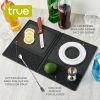 3 in 1 Bar Mat by True