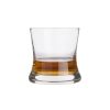 Libbey 8.5 OZ Perfect Bourbon Glasses (set of 4)