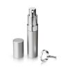 Martini Atomizer by Savoy