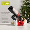 Nutcracker Wine Bottle Holder by True