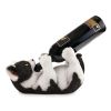 Klutzy Kitty Bottle Holder by True