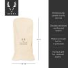 Bartender's Lewis Ice Bag by Viski